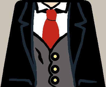 srpalomar_fle_blk.png