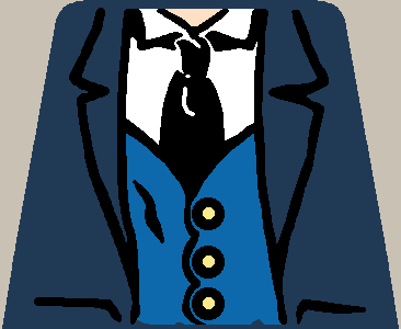 srpalomar_fle_blu.png