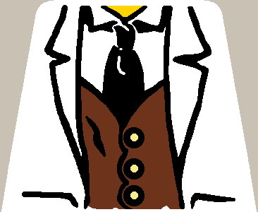 srpalomar_yel.png