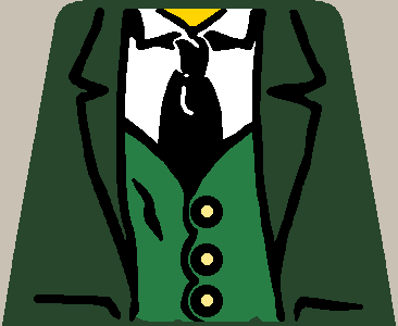 srpalomar_yel_grn.png