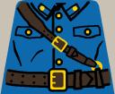 dovckenko_blue_yel.png