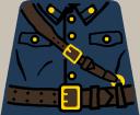 dovckenko_dkblue_yel.png