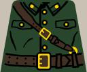 dovckenko_dkgreen_yel.png