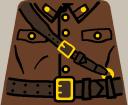 dovckenko_redbrown_yel.png