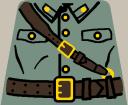 dovckenko_sandgreen_yel.png