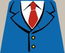 gangstersuit_blue_red.png