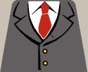 gangstersuit_dkbley_red.png