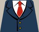 gangstersuit_dkblue_red.png