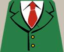 gangstersuit_green_red.png