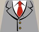 gangstersuit_ltbley_red.png