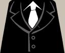 gangstersuit_orig.png