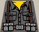 germansoldier1_dkbley_yel.png