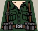 germansoldier1_dkgreen_fle.png