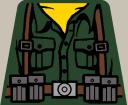germansoldier1_dkgreen_yel.png