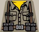 germansoldier1_dktan_yel.png