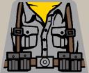 germansoldier1_ltbley_yel.png