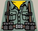 germansoldier1_sandgrn_yel.png