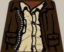 indy_orig_dkfle.png