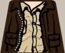 indy_orig_fle.png