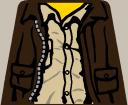 indy_orig_yel.png