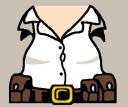 jacket1_fem_grey_fle.png