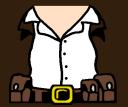 jacket2_dkbrown_fle.png