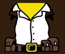 jacket2_dkbrown_yel.png