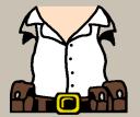 jacket2_grey_fle.png