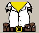 jacket2_grey_yel.png
