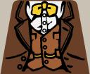 jonessr_browns_yellow.png