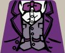jonessr_purples.png