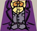 jonessr_purples_wonka.png