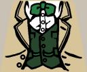 jonessr_tan_greens.png