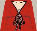 marion_cairo_red_fle.png