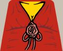 marion_cairo_red_yel.png