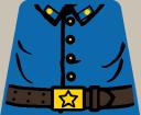 russiansoldier_blue_yel.png