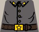 russiansoldier_dkbley_yel.png