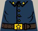 russiansoldier_dkblue_yel.png