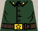 russiansoldier_dkgreen_yel.png