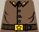 russiansoldier_dktan2_yel.png
