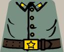 russiansoldier_orig_yel.png
