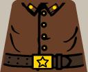 russiansoldier_redbrown_yel.png