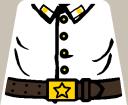 russiansoldier_white_yel.png