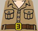 shirt1_dktan_fle.png