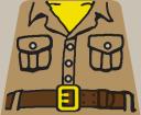 shirt1_dktan_yel.png