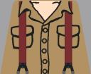 shirt1_suspend1_dktan_fle.png