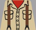 shirt1_suspend1_tan_red.png