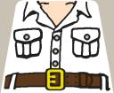 shirt1_white_fle.png