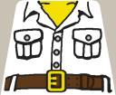 shirt1_white_yel.png