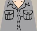 shortround.png